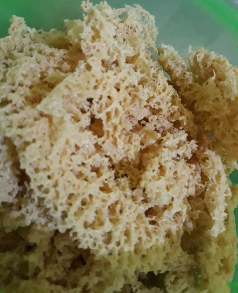 Resep Kremes Renyah Anti Gagal